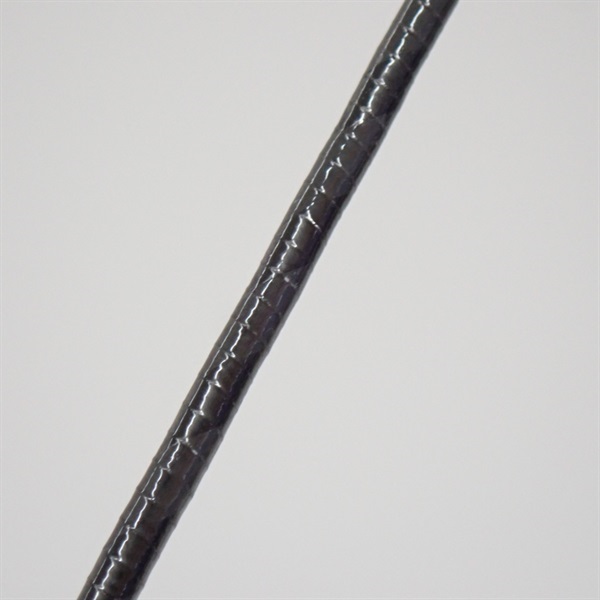 １９グラップラータイプＬＪＢ６３－２